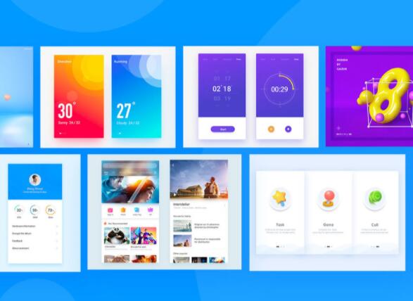 原神辅助工具软件免费下载：玩原神必备的辅助软件下载：原神工具ap？